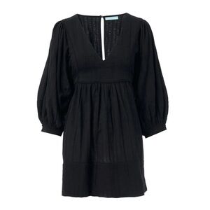 New with Tags Melissa Odabash Dress